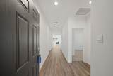 210 Bella Way - Photo 5