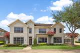 4319 Stonebrook Lane - Photo 1
