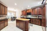 4319 Stonebrook Lane - Photo 10