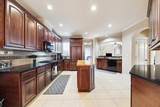 4319 Stonebrook Lane - Photo 11