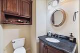 4319 Stonebrook Lane - Photo 12
