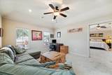 4319 Stonebrook Lane - Photo 13