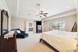 4319 Stonebrook Lane - Photo 14