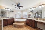 4319 Stonebrook Lane - Photo 15