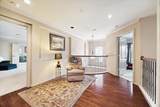 4319 Stonebrook Lane - Photo 16