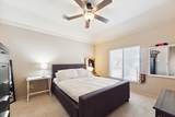 4319 Stonebrook Lane - Photo 17