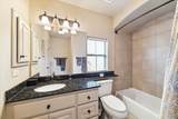 4319 Stonebrook Lane - Photo 18
