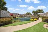 4319 Stonebrook Lane - Photo 19