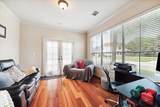 4319 Stonebrook Lane - Photo 5