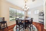4319 Stonebrook Lane - Photo 6