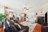 4319 Stonebrook Lane - Photo 8