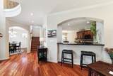 4319 Stonebrook Lane - Photo 9