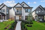 1519 Noble Park Drive - Photo 1