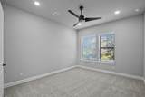 1519 Noble Park Drive - Photo 12
