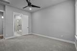 1519 Noble Park Drive - Photo 13
