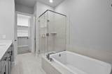 1519 Noble Park Drive - Photo 15