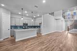1519 Noble Park Drive - Photo 18