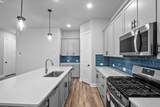 1519 Noble Park Drive - Photo 22