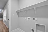 1519 Noble Park Drive - Photo 24