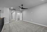 1519 Noble Park Drive - Photo 26