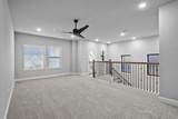 1519 Noble Park Drive - Photo 28