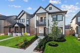 1519 Noble Park Drive - Photo 3