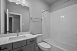 1519 Noble Park Drive - Photo 30