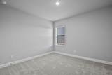 1519 Noble Park Drive - Photo 31