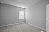 1519 Noble Park Drive - Photo 33