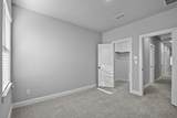 1519 Noble Park Drive - Photo 34