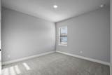 1519 Noble Park Drive - Photo 35