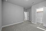 1519 Noble Park Drive - Photo 36
