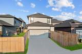 1519 Noble Park Drive - Photo 38