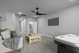 1519 Noble Park Drive - Photo 6