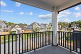 1519 Noble Park Drive - Photo 7