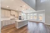 2016 Woodland Park Court - Photo 10