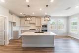 2016 Woodland Park Court - Photo 11