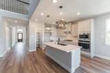 2016 Woodland Park Court - Photo 12