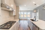 2016 Woodland Park Court - Photo 13