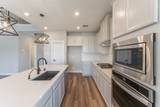 2016 Woodland Park Court - Photo 14