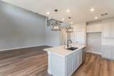 2016 Woodland Park Court - Photo 15