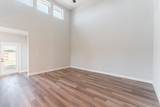 2016 Woodland Park Court - Photo 16