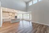 2016 Woodland Park Court - Photo 17