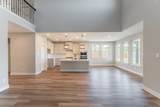 2016 Woodland Park Court - Photo 18