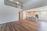 2016 Woodland Park Court - Photo 19