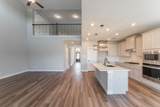 2016 Woodland Park Court - Photo 20