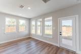 2016 Woodland Park Court - Photo 22