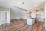 2016 Woodland Park Court - Photo 23