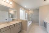 2016 Woodland Park Court - Photo 26