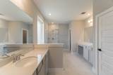 2016 Woodland Park Court - Photo 27